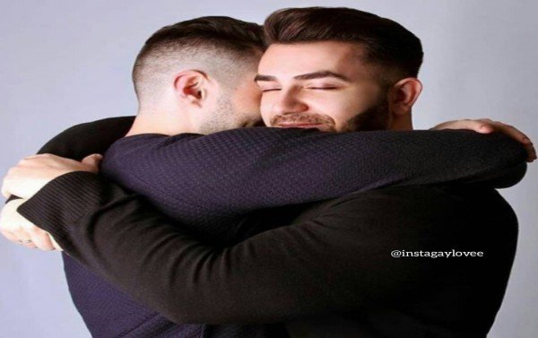 Skandal Video Bokep Gay Viral  KABUPATEN SUMBA TENGAH